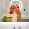 aminata6049
