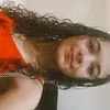 larinha_22542