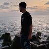 abdalluh_3.6