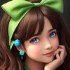 user3180091883680