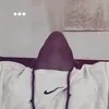 1i_.i