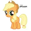 applejack_128