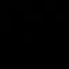 .s256717