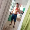 wandersonribas6