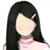 zainab37997