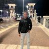 abdo_ahmad20