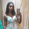 mille_sntssss