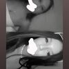 graceexmain_