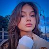mahnoor.1.0
