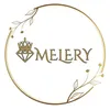 lona_melery
