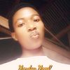 gyanalex232