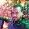 ksaraldlemy1