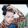asifali786502
