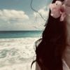 lmsaid4