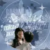 narnia_casmund_