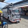 wong___pusat0