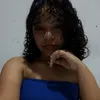 nicolly.zr