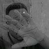 user14614052706797