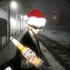 by4lp4