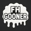 fairhavengooner