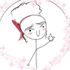 anafernandes8208