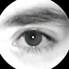malex_0012
