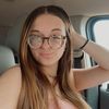 robinsspam06