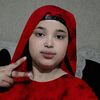 shugriismaciil0