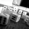 haval.zaza7