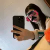 _privv.niki_