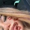 m.elek8