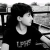 fkald1990