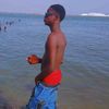 nogayelo728