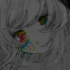 bloody.eye2