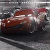 liightning95