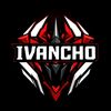 ivanchoflow1
