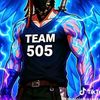 yulimar.ramirez717