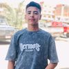 abdallah_mohamed_elsayed