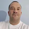 big_dave2025