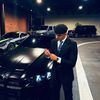 g82yaser