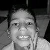 baianinho57__