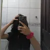 vivigiehl