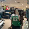ur.cssndra4