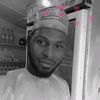 aliyu.isah065