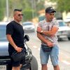 abdo blida official