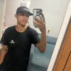 natanael.santo5