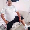 chema.lpez.mateos