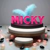micky...778