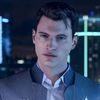 detroitbecomehuman53