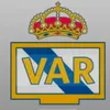 robos.del.madrid6